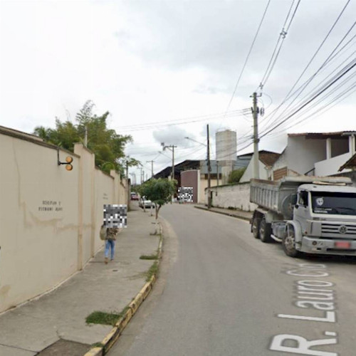 apto-68m2-rua-adelina-leal-358-apto-105-bloco-01-vita-felice-residencial-outeiro-das-pedras-itaborai-rj-cep-23813-000