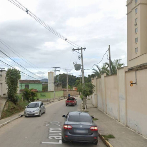 apto-68m2-rua-adelina-leal-358-apto-105-bloco-01-vita-felice-residencial-outeiro-das-pedras-itaborai-rj-cep-23813-000