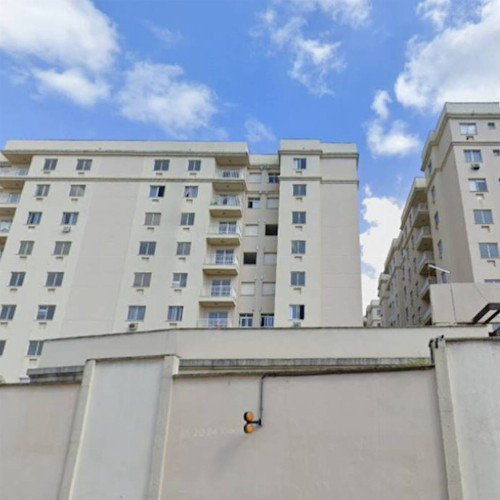 apto-68m2-rua-adelina-leal-358-apto-105-bloco-01-vita-felice-residencial-outeiro-das-pedras-itaborai-rj-cep-23813-000