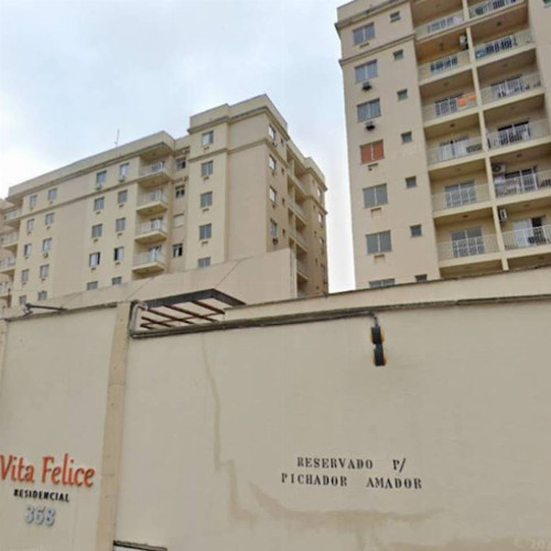 apto-68m2-rua-adelina-leal-358-apto-105-bloco-01-vita-felice-residencial-outeiro-das-pedras-itaborai-rj-cep-23813-000