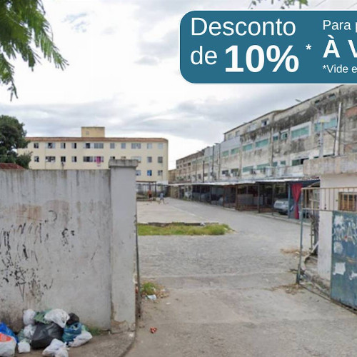 apto-4071m2-4874m2-rua-zeferino-agra-318-apartamento-108-bloco-d-conjunto-habitacional-zeferino-agra-arruda-recife-pe-cep-52120-193