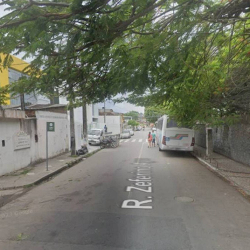 apto-4071m2-4874m2-rua-zeferino-agra-318-apartamento-108-bloco-d-conjunto-habitacional-zeferino-agra-arruda-recife-pe-cep-52120-193