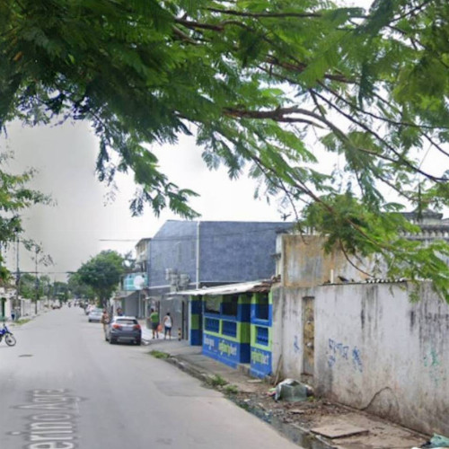 apto-4071m2-4874m2-rua-zeferino-agra-318-apartamento-108-bloco-d-conjunto-habitacional-zeferino-agra-arruda-recife-pe-cep-52120-193