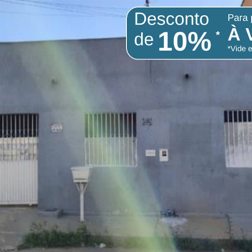 casa-157-ha-124-alq-rua-13-lote-22-quadra-25-loteamento-jardim-dos-pinheiros-jardim-pinheiros-aguas-lindas-de-goias-go-cep-72910-001