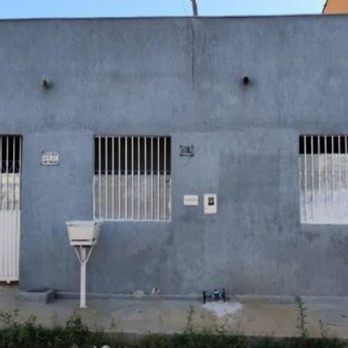 casa-157-ha-124-alq-rua-13-lote-22-quadra-25-loteamento-jardim-dos-pinheiros-jardim-pinheiros-aguas-lindas-de-goias-go-cep-72910-001