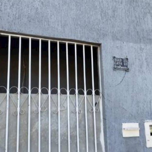 casa-157-ha-124-alq-rua-13-lote-22-quadra-25-loteamento-jardim-dos-pinheiros-jardim-pinheiros-aguas-lindas-de-goias-go-cep-72910-001