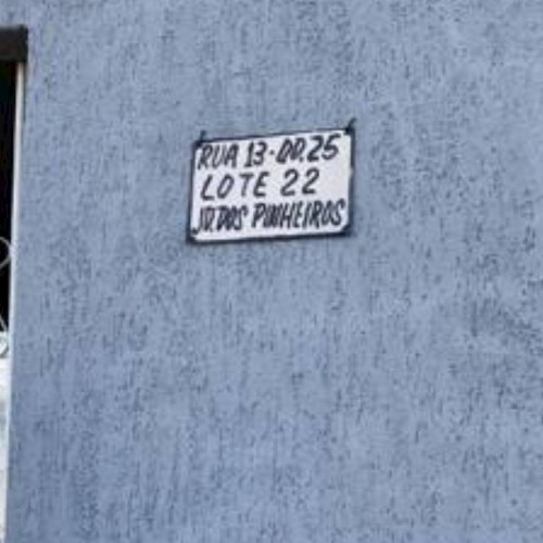 casa-157-ha-124-alq-rua-13-lote-22-quadra-25-loteamento-jardim-dos-pinheiros-jardim-pinheiros-aguas-lindas-de-goias-go-cep-72910-001