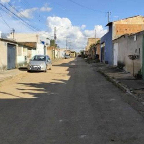 casa-157-ha-124-alq-rua-13-lote-22-quadra-25-loteamento-jardim-dos-pinheiros-jardim-pinheiros-aguas-lindas-de-goias-go-cep-72910-001