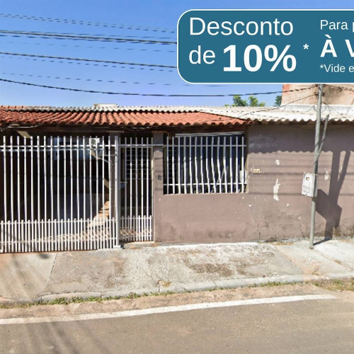 casa-164m2-200m2-rua-ilma-de-souza-xavier-6-lote-06-quadra-06-nucleo-habitacional-nossa-senhora-da-guia-centro-sul-varzea-grande-mt-cep-78130-130