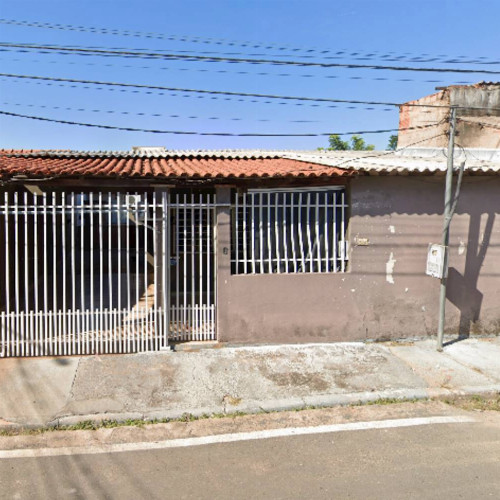 casa-164m2-200m2-rua-ilma-de-souza-xavier-6-lote-06-quadra-06-nucleo-habitacional-nossa-senhora-da-guia-centro-sul-varzea-grande-mt-cep-78130-130