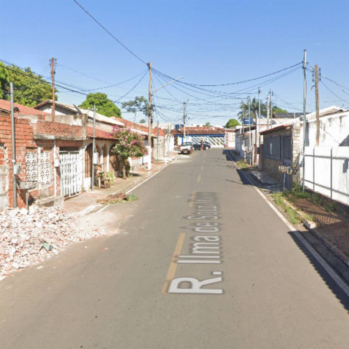 casa-164m2-200m2-rua-ilma-de-souza-xavier-6-lote-06-quadra-06-nucleo-habitacional-nossa-senhora-da-guia-centro-sul-varzea-grande-mt-cep-78130-130