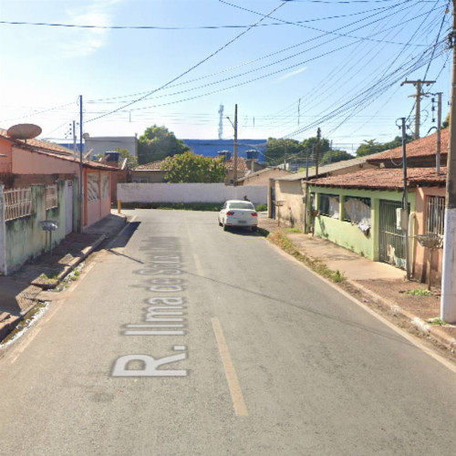 casa-164m2-200m2-rua-ilma-de-souza-xavier-6-lote-06-quadra-06-nucleo-habitacional-nossa-senhora-da-guia-centro-sul-varzea-grande-mt-cep-78130-130