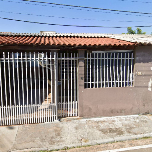 casa-164m2-200m2-rua-ilma-de-souza-xavier-6-lote-06-quadra-06-nucleo-habitacional-nossa-senhora-da-guia-centro-sul-varzea-grande-mt-cep-78130-130