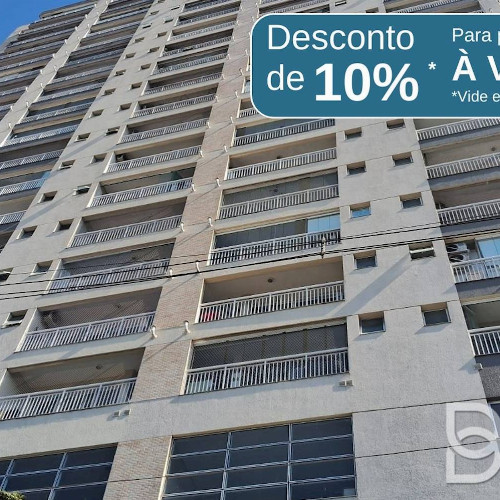 apto-8802m2-rua-doutor-emilio-ribas-94-apartamento-51-5-pavimento-ala-b-condominio-fusion-home-fusion-home-vila-matias-santos-sp-cep-11000-001