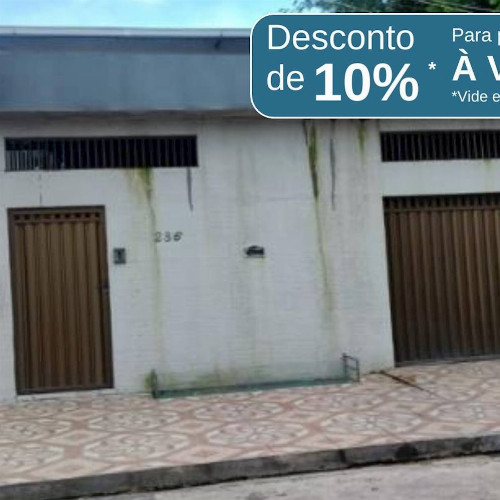 casa-136m2-200m2-rua-cravina-do-campo-286-lote-22-da-quadra-b12-loteamento-parque-das-gracas-novo-aleixo-manaus-am-cep-69098-385