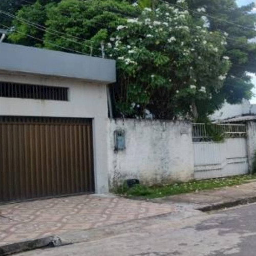 casa-136m2-200m2-rua-cravina-do-campo-286-lote-22-da-quadra-b12-loteamento-parque-das-gracas-novo-aleixo-manaus-am-cep-69098-385