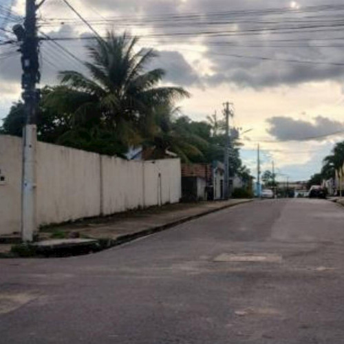casa-136m2-200m2-rua-cravina-do-campo-286-lote-22-da-quadra-b12-loteamento-parque-das-gracas-novo-aleixo-manaus-am-cep-69098-385