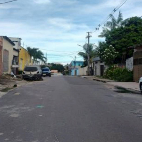 casa-136m2-200m2-rua-cravina-do-campo-286-lote-22-da-quadra-b12-loteamento-parque-das-gracas-novo-aleixo-manaus-am-cep-69098-385