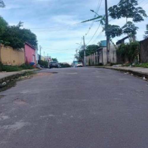 casa-136m2-200m2-rua-cravina-do-campo-286-lote-22-da-quadra-b12-loteamento-parque-das-gracas-novo-aleixo-manaus-am-cep-69098-385