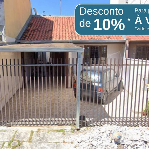 casa-6510m2-rua-joao-maria-martins-cordeiro-672-lote-11-casa-01-boneca-do-iguacu-sao-jose-dos-pinhais-pr-cep-83040-020