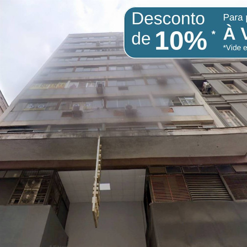 sala-43m2-rua-dos-andradas-1-sala-no-1723-17o-andar-galeria-malcon-2a-etapa-galeria-malcon-centro-historico-porto-alegre-rs-cep-90020-000
