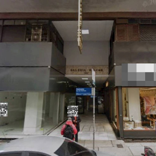 sala-43m2-rua-dos-andradas-1-sala-no-1723-17o-andar-galeria-malcon-2a-etapa-galeria-malcon-centro-historico-porto-alegre-rs-cep-90020-000
