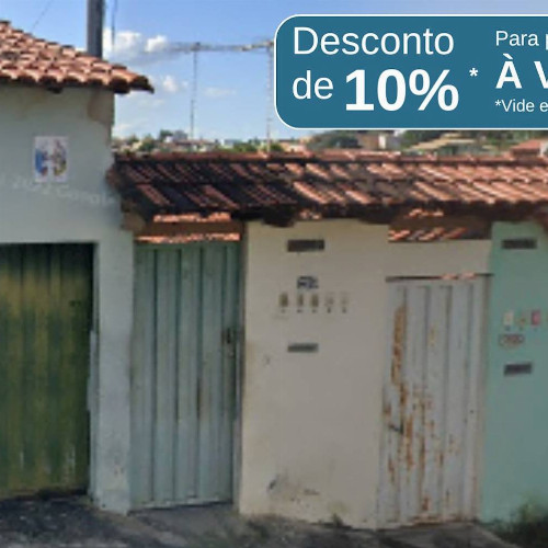 casa-32m2-65m2-rua-castilho-180-bloco-03-do-residencial-caribe-residencial-caribe-piratininga-belo-horizonte-mg-cep-30000-001