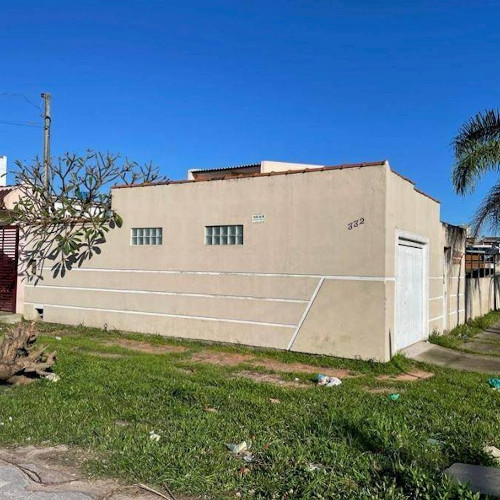 casa-148-ha-202-ha-rua-allan-kardec-332-null-null-fragata-pelotas-rs-cep-96030-250
