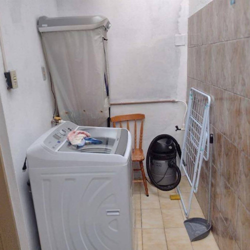 casa-148-ha-202-ha-rua-allan-kardec-332-null-null-fragata-pelotas-rs-cep-96030-250