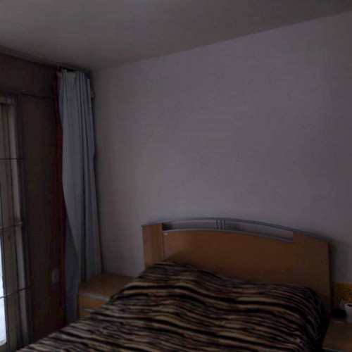casa-148-ha-202-ha-rua-allan-kardec-332-null-null-fragata-pelotas-rs-cep-96030-250
