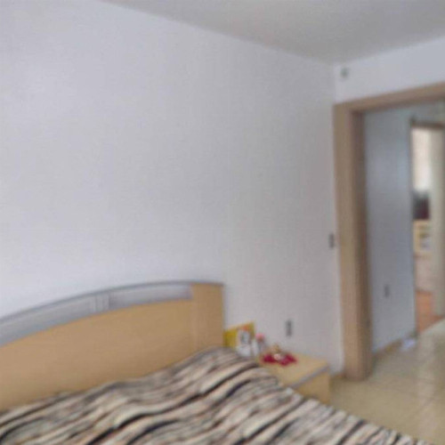 casa-148-ha-202-ha-rua-allan-kardec-332-null-null-fragata-pelotas-rs-cep-96030-250