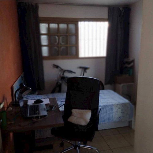 casa-148-ha-202-ha-rua-allan-kardec-332-null-null-fragata-pelotas-rs-cep-96030-250