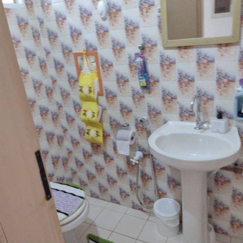 casa-148-ha-202-ha-rua-allan-kardec-332-null-null-fragata-pelotas-rs-cep-96030-250