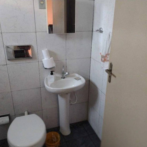 casa-148-ha-202-ha-rua-allan-kardec-332-null-null-fragata-pelotas-rs-cep-96030-250