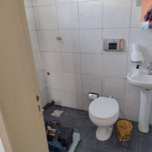 casa-148-ha-202-ha-rua-allan-kardec-332-null-null-fragata-pelotas-rs-cep-96030-250