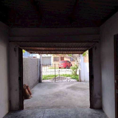 casa-148-ha-202-ha-rua-allan-kardec-332-null-null-fragata-pelotas-rs-cep-96030-250
