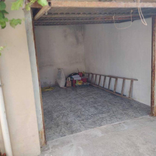 casa-148-ha-202-ha-rua-allan-kardec-332-null-null-fragata-pelotas-rs-cep-96030-250