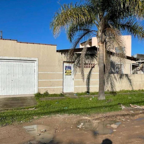 casa-148-ha-202-ha-rua-allan-kardec-332-null-null-fragata-pelotas-rs-cep-96030-250