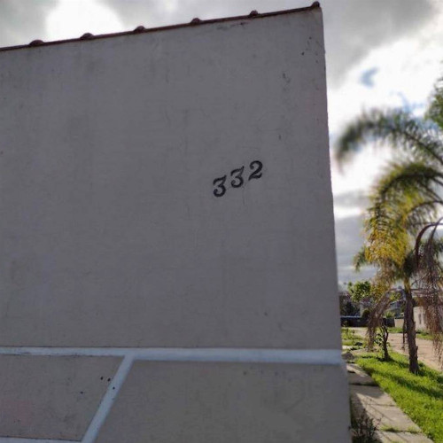 casa-148-ha-202-ha-rua-allan-kardec-332-null-null-fragata-pelotas-rs-cep-96030-250