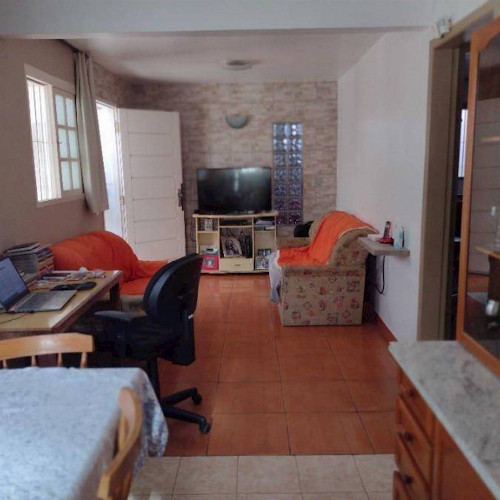 casa-148-ha-202-ha-rua-allan-kardec-332-null-null-fragata-pelotas-rs-cep-96030-250