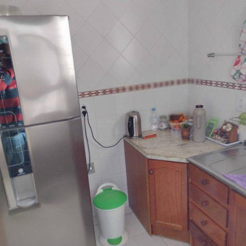 casa-148-ha-202-ha-rua-allan-kardec-332-null-null-fragata-pelotas-rs-cep-96030-250
