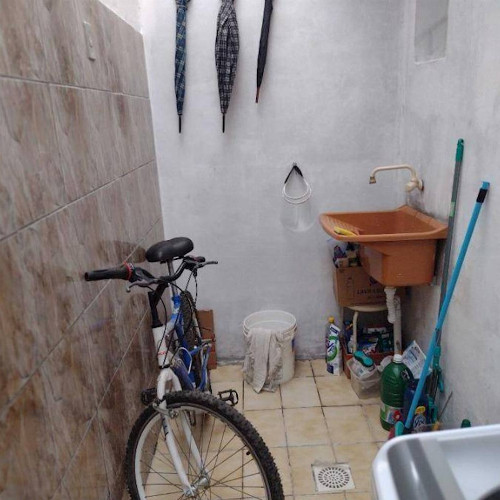 casa-148-ha-202-ha-rua-allan-kardec-332-null-null-fragata-pelotas-rs-cep-96030-250