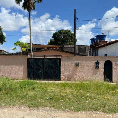 casa-221-ha-164-alq-rua-daniel-antonio-rodrigues-370-afogados-recife-pe-cep-50850-360