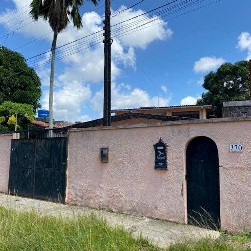 casa-221-ha-164-alq-rua-daniel-antonio-rodrigues-370-afogados-recife-pe-cep-50850-360