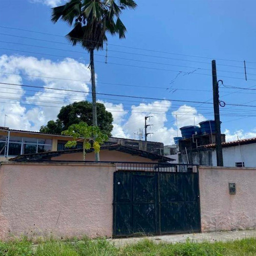 casa-221-ha-164-alq-rua-daniel-antonio-rodrigues-370-afogados-recife-pe-cep-50850-360