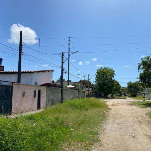 casa-221-ha-164-alq-rua-daniel-antonio-rodrigues-370-afogados-recife-pe-cep-50850-360