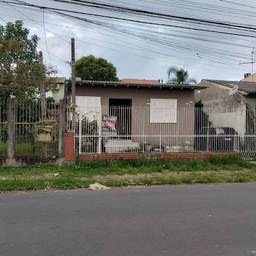 casa-3868m2-124-alq-avenida-toledo-piza-733-null-null-sarandi-porto-alegre-rs-cep-91120-300