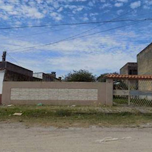 casa-7500m2-124-alq-rua-heitor-lyra-da-silva-80-null-null-fragata-pelotas-rs-cep-96025-200