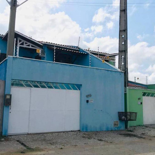 casa-184-ha-188-ha-rua-joaquim-tavares-braga-105-croata-i-pacajus-ce-cep-62870-000