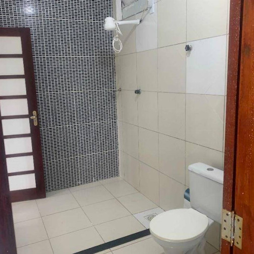 casa-184-ha-188-ha-rua-joaquim-tavares-braga-105-croata-i-pacajus-ce-cep-62870-000